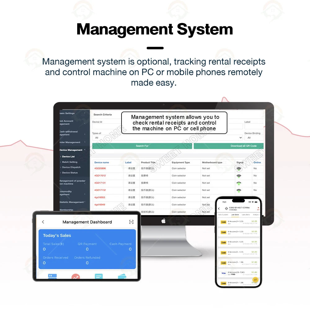 Luxury Coin Bill Operated Vending Zero Gravity 2d 3d 4d Commercial Massage Chair Full Bady Airbags Massage With Credit Card