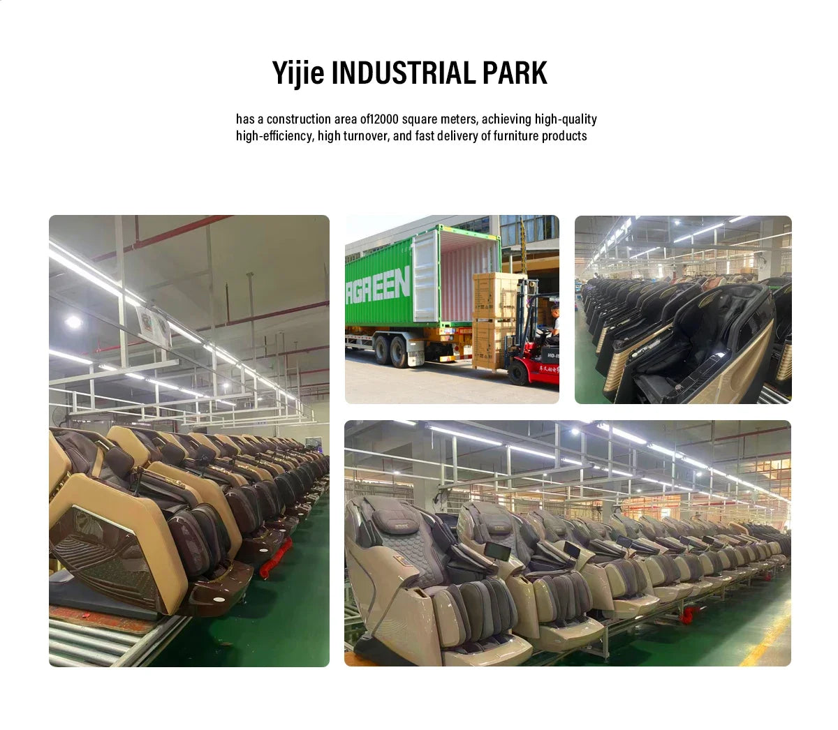 Electric 4D Massage Chair Dual Core Thai Stretch 2025 Shiatsu Zero Gravity Double Mechanism Chair for Massage Chair