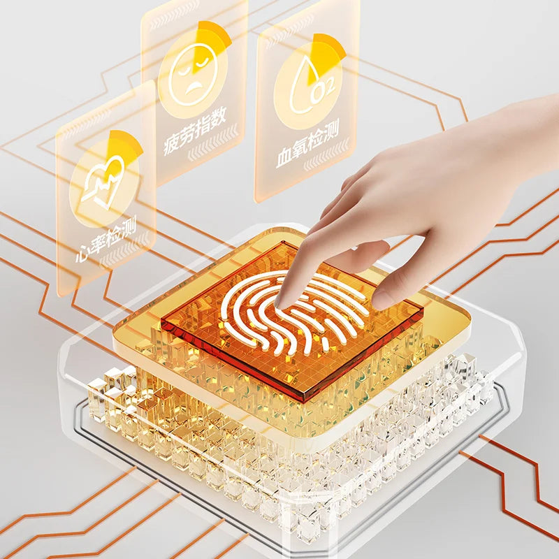 Portable Shiatsu Massage Chair Zero Gravity Feature Full Body Leather Heating Electric Spa Cushion Foldable Airbags for Neck