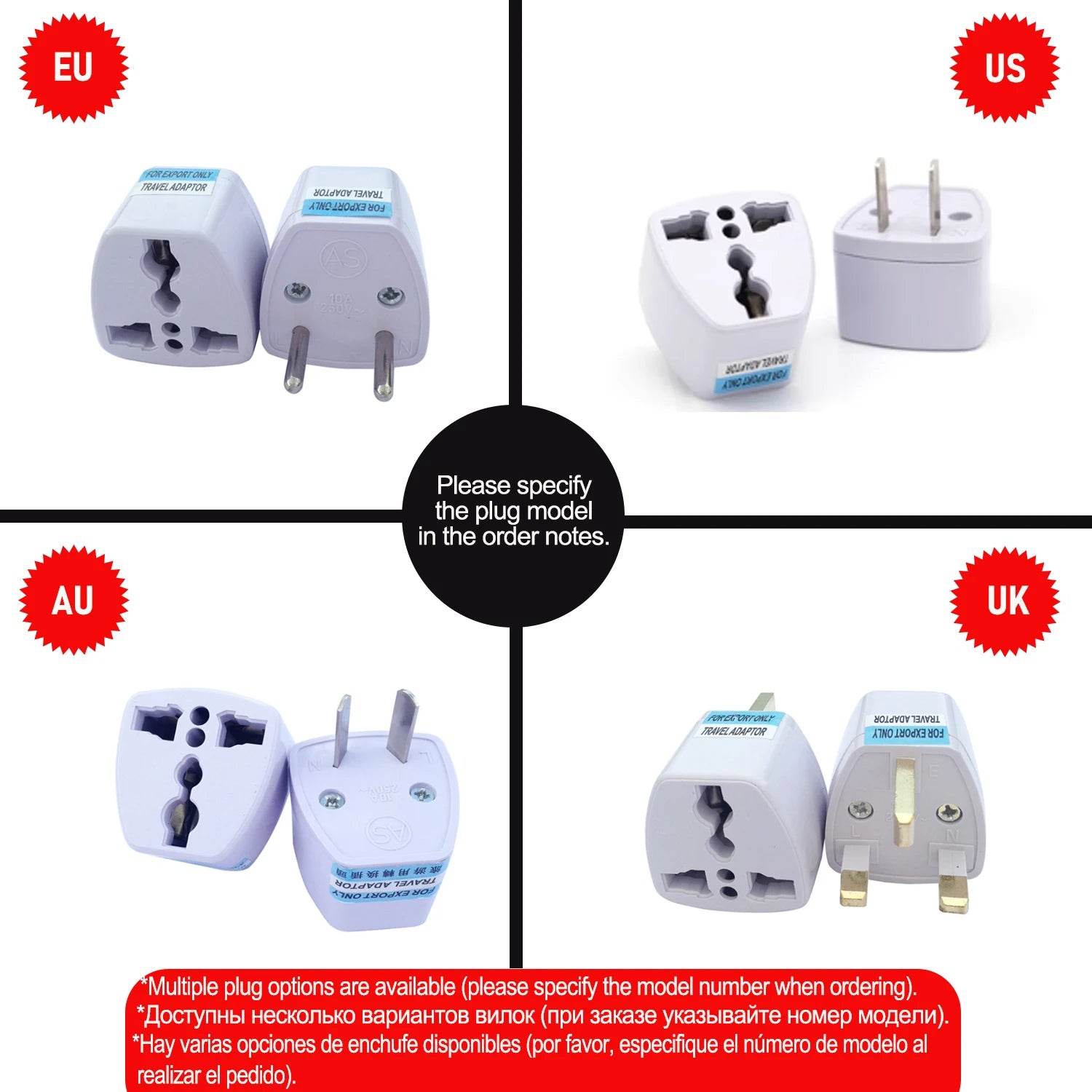 6D+6D Dual 6-head massage chair SL Track Heat Therapy AI Voice Control Thai Stretch massage chair 4d zero gravity Health Scan