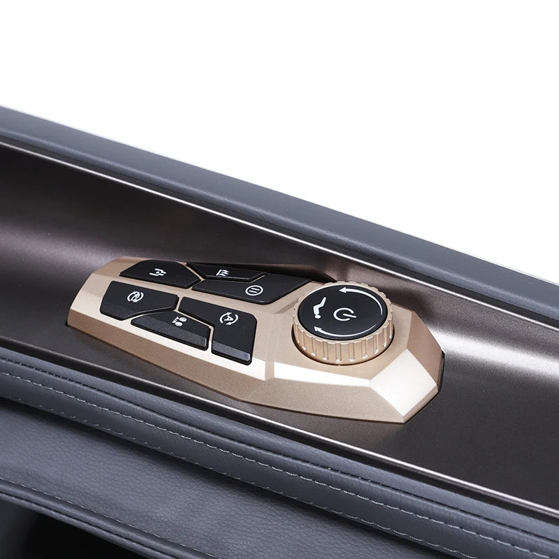 Luxury IRest A362-2 Muscle Relaxation 4D Zero Gravity Legs Buttocks Pleasure Massage Chair Recliner for Full Body