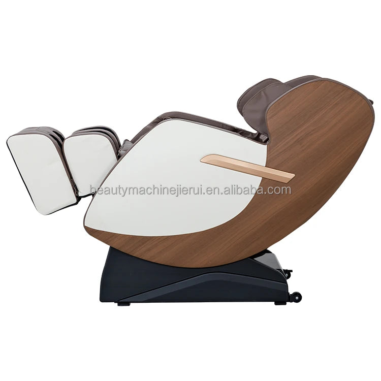 Real Relax Massage Chair Full Body zero Gravity Masajeador Full Body Electric Massage Chair Full Body Reclining