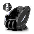 Luxury Coin Bill Operated Vending Zero Gravity 2d 3d 4d Commercial Massage Chair Full Bady Airbags Massage With Credit Card