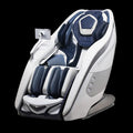 NEW DESIGN 4d Zero Gravity Electric Massager Chair Full Body Machine Shiatsu Luxury Massage Chair