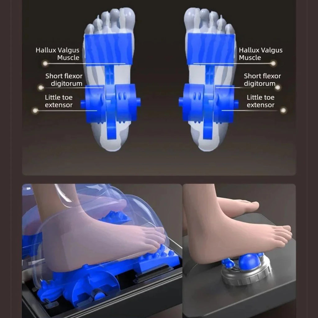 6D+6D Dual 6-head massage chair SL Track Heat Therapy AI Voice Control Thai Stretch massage chair 4d zero gravity Health Scan