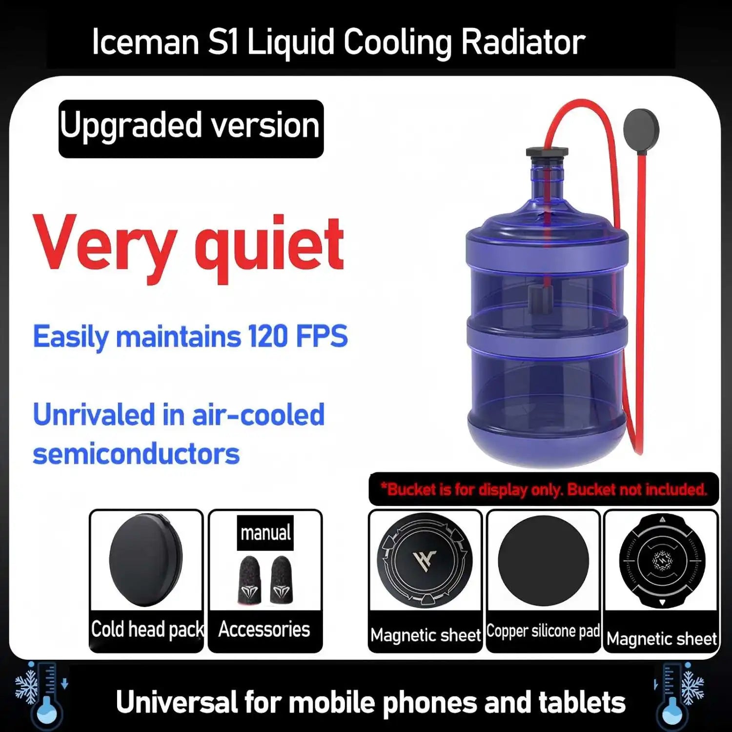 3 Year Warranty Dual-core 4D SL-Track Zero Gravity Heat Therapy Full Body Airbag Shiatsu Massage Chair Rocking Sofa Kneading